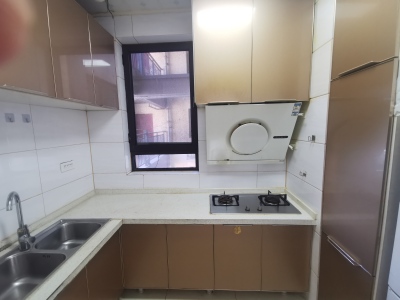 万达维多利亚湾（31-67号楼）