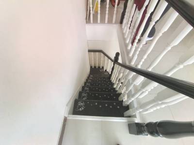 青港公寓