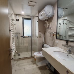 维多利亚湾南区（7-10）期