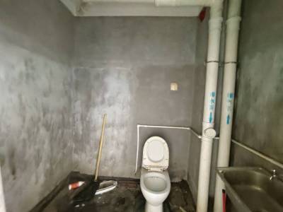 星光岛杜鹃园（一期）