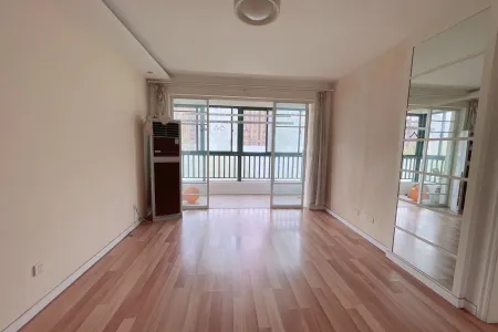 迎祥苑 3室2厅1卫 南 精装