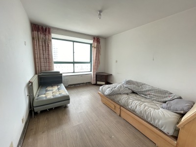 康大海港苑二期