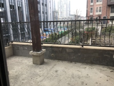 唐岛金湾
