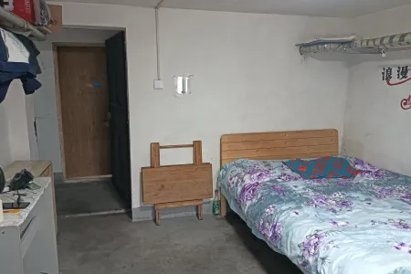 黄岛区域网点 临街商铺 南 普装