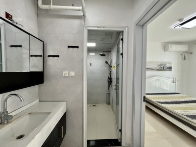 星光岛牡丹园（三期）