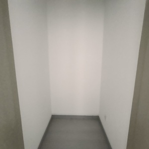 岔河社区印象和南