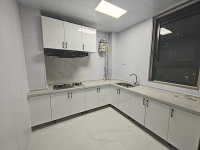 融创影都学府（影都学府一期）