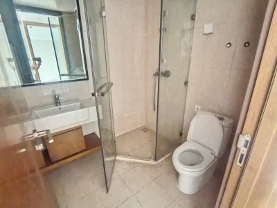 维多利亚湾南区（7-10）期