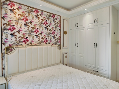 星光岛杜鹃园（一期）