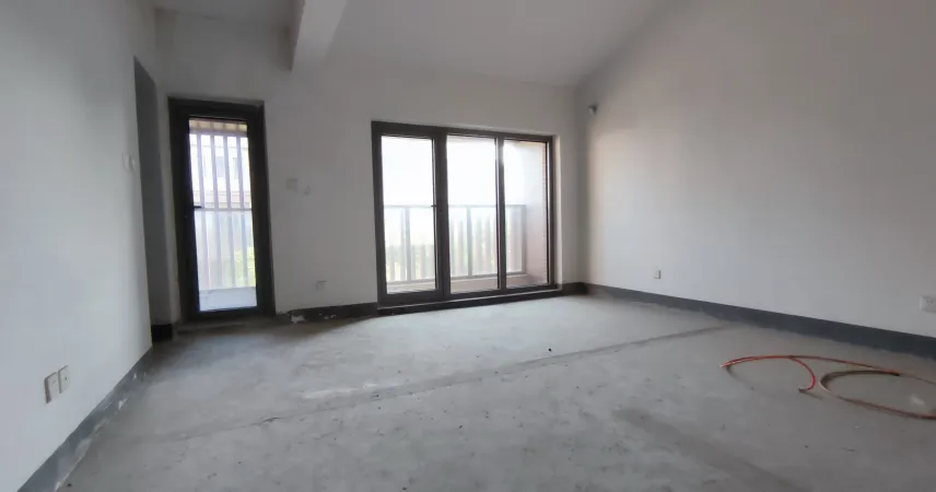 恒大金沙滩别墅