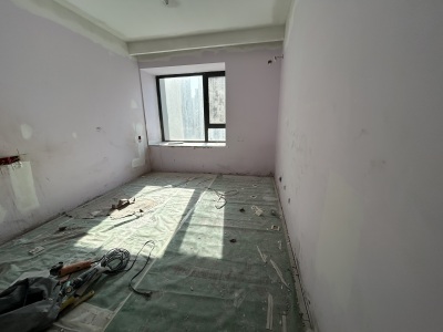 万达维多利亚湾（31-67号楼）