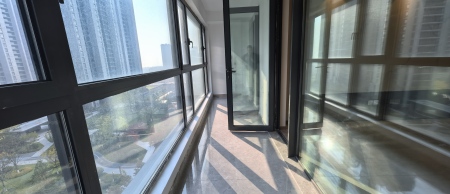 星光岛星悦（五期）