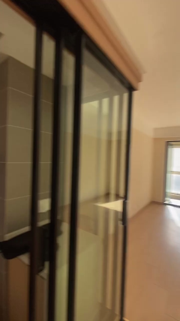 万科城市之光三期