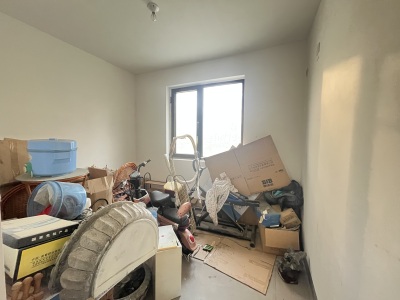 世茂诺沙湾三期