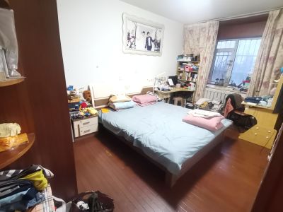 竹苞花园