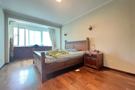 康大风和日丽 3房2厅1卫 南北 精装