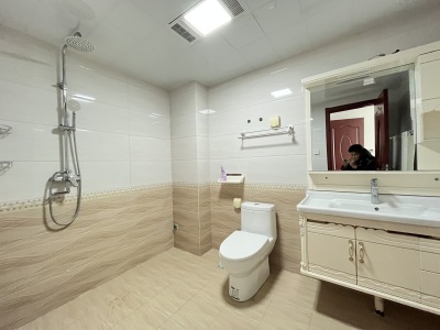 世茂诺沙湾三期