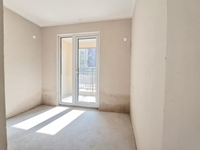 龙湖春江彼岸别墅