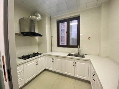 世茂诺沙湾二期