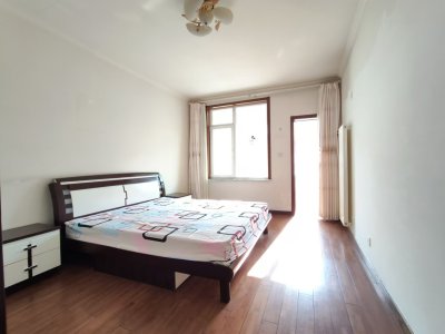 官厅10号小区（新官厅）