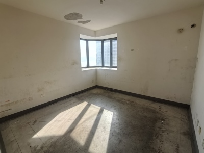 万达维多利亚湾（31-67号楼）