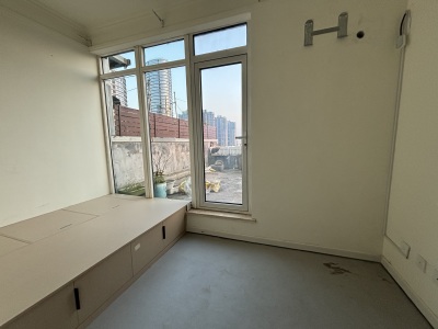 黄金怡海苑一期