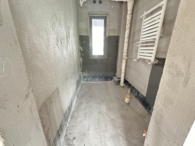 影都学府三期