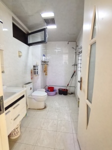 海信阳光里一期