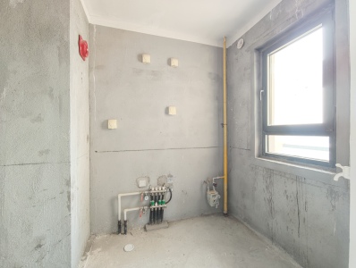 星光岛杜鹃园（一期）