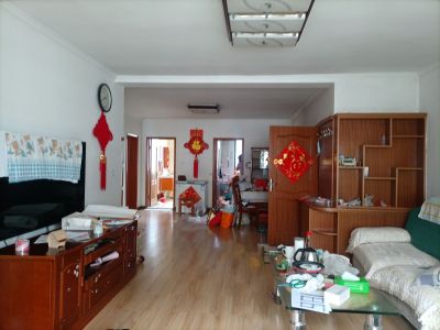 兴宝苑小区