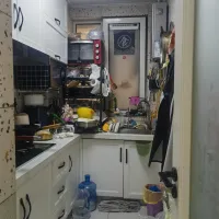 海尔悦湖兰庭三期