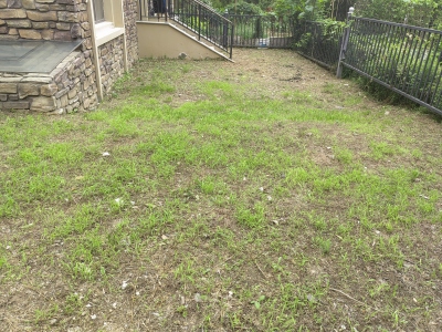 世茂诺沙湾二期别墅