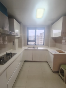 维多利亚湾南区（7-10）期