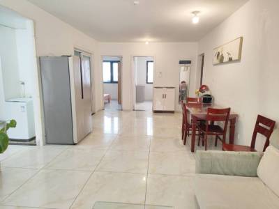 星光岛杜鹃园（一期）