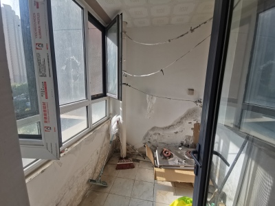 万达维多利亚湾（31-67号楼）