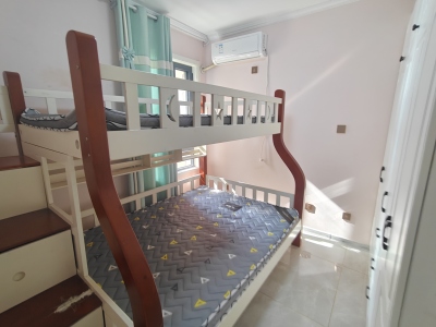 星光岛玫瑰园（二期）