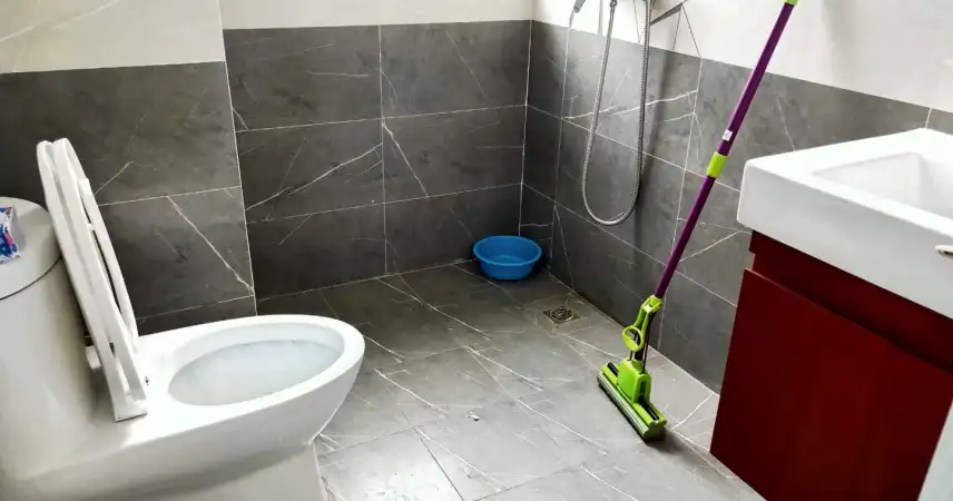 世茂诺沙湾一期