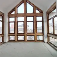 青岛小镇一期悦峰