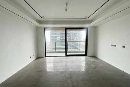 名嘉荷府 4房2厅2卫 南北 普装