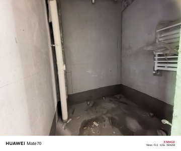 龙湖春江彼岸别墅