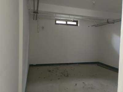 世茂诺沙湾二期别墅