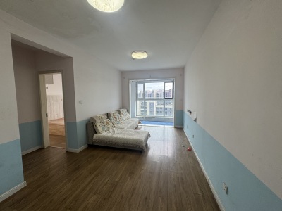 万达维多利亚湾（31-67号楼）