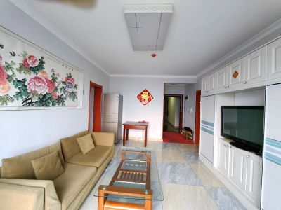 馨合佳苑