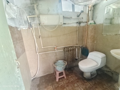黄岛国货