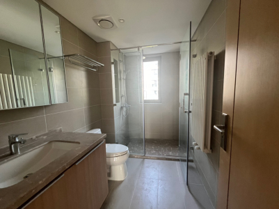 海信珠山小镇一期