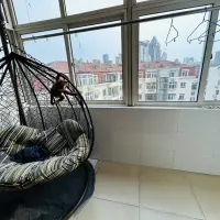 海洋地质研究所福州南路