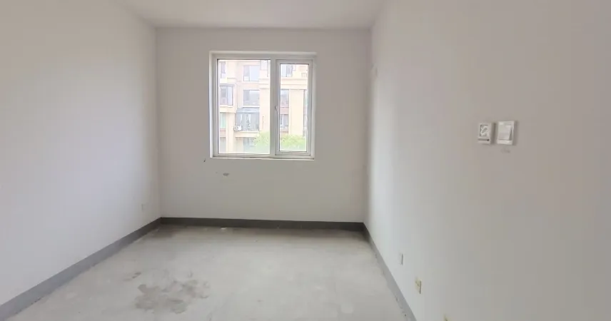 世茂诺沙湾四期