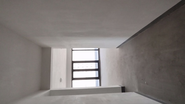 维多利亚湾南区（7-10）期