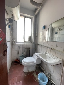 车家岭小区