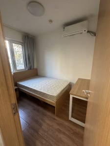 未来智谷人才公寓